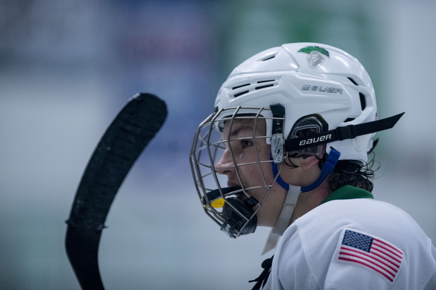 022920-s-dohertyhockey 16.jpg
